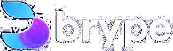 brype