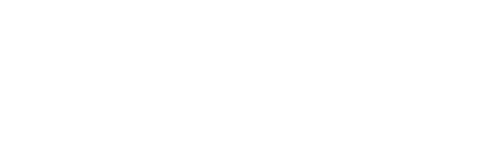 EverHeat